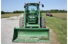 Property photo 1 - FARM EQUIPMENT AUCTION IN SULLIVAN COUNTY, INDIANA